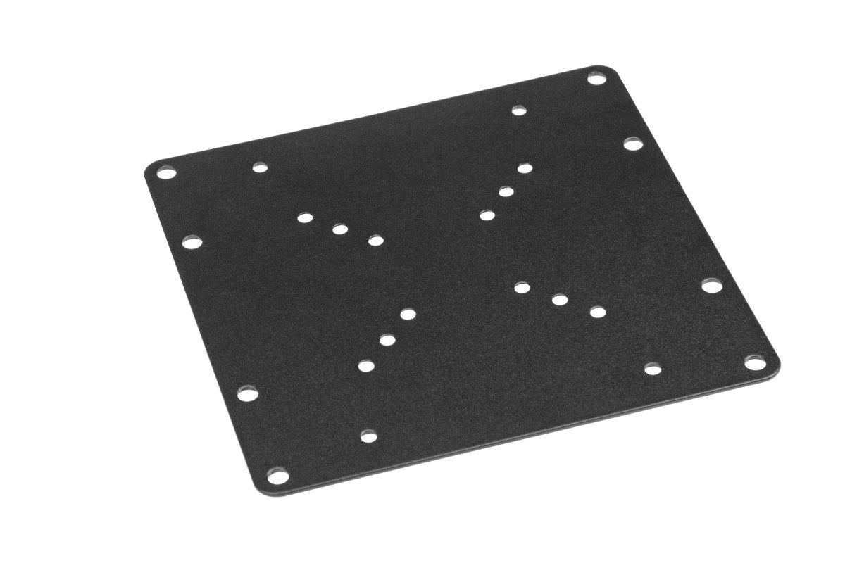 Kogan VESA Extension Plate for 23" - 42" TVs