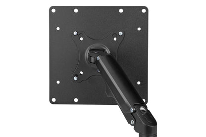 Kogan VESA Extension Plate for 23" - 42" TVs