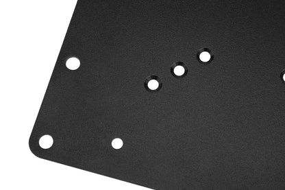 Kogan VESA Extension Plate for 23" - 42" TVs