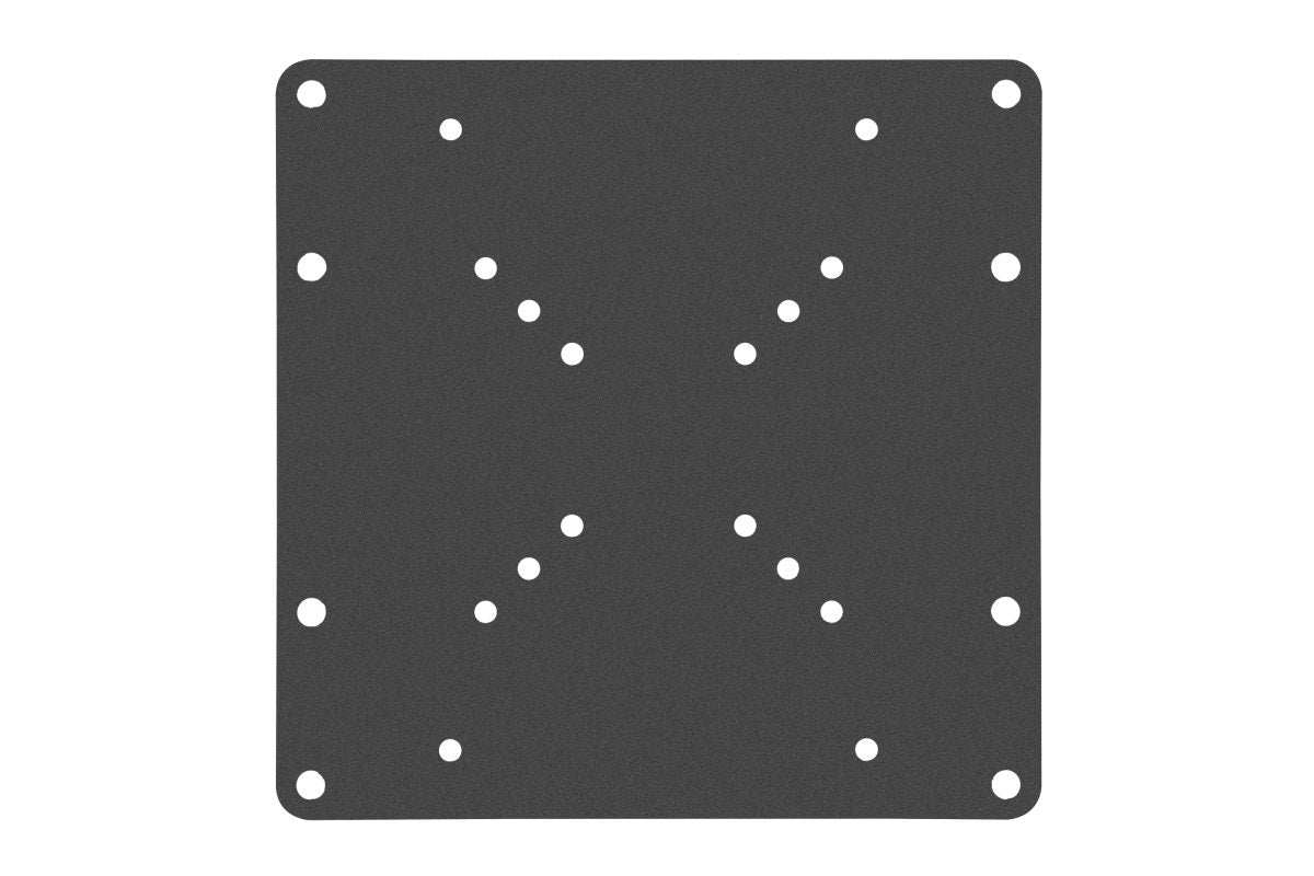 Kogan VESA Extension Plate for 23" - 42" TVs