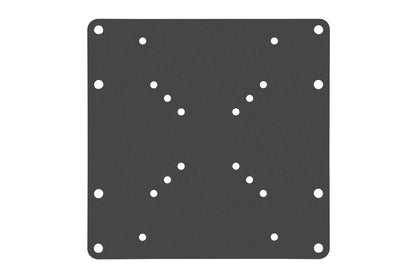 Kogan VESA Extension Plate for 23" - 42" TVs