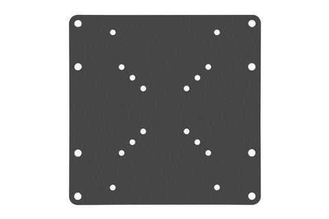 Kogan VESA Extension Plate for 23" - 42" TVs - Auzzistore