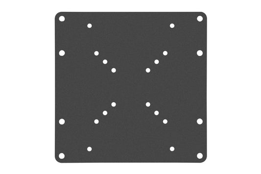 Kogan VESA Extension Plate for 23" - 42" TVs