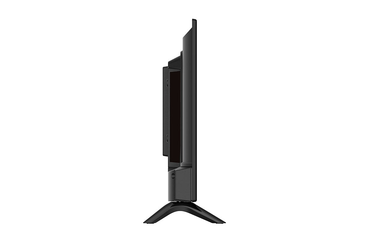 Kogan 24" LED 12V TV & DVD Combo - H67N