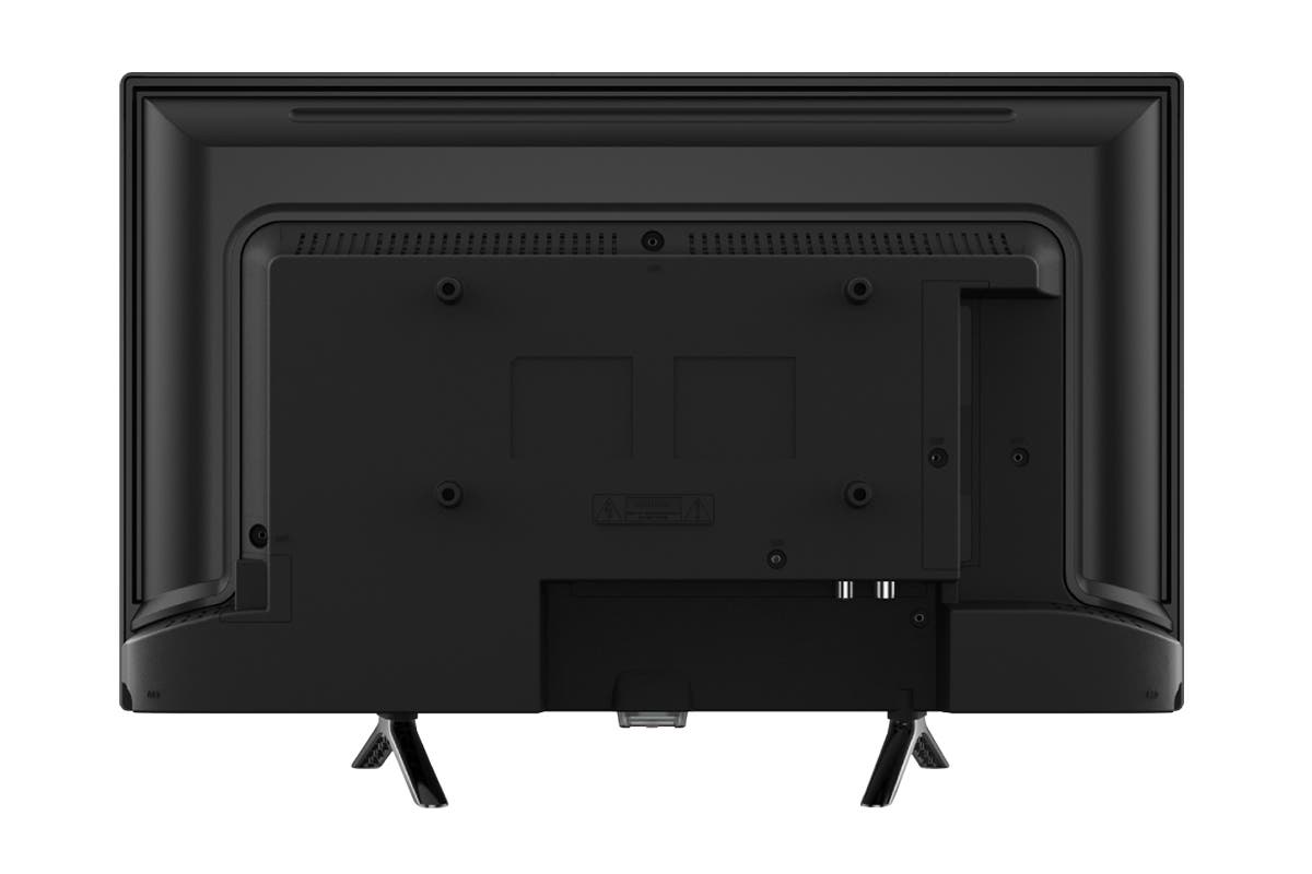 Kogan 24" LED Smart Google 12V TV - R98T