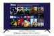 Kogan 40" LED Full HD Smart Roku TV - R95T
