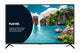 Kogan 40" LED Full HD Smart Roku TV - R95T
