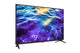 Kogan 40" LED Full HD Smart Roku TV - R95T