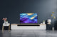 Kogan 40" LED Full HD Smart Roku TV - R95T