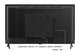 Kogan 40" LED Full HD Smart Roku TV - R95T