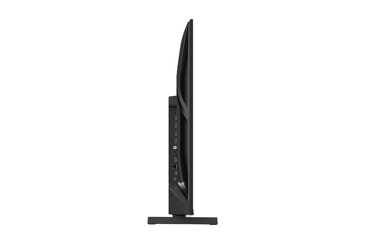 Kogan 43" LED 4K Smart AI Google TV