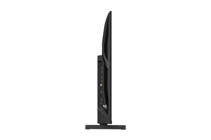 Kogan 43" LED 4K Smart AI Google TV