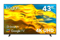 Kogan 43" LED 4K Smart AI Google TV - U95V