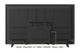 Kogan 43" LED 4K Smart AI Google TV - U95V