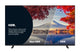 Kogan 43" LED 4K Smart AI Google TV - U95V