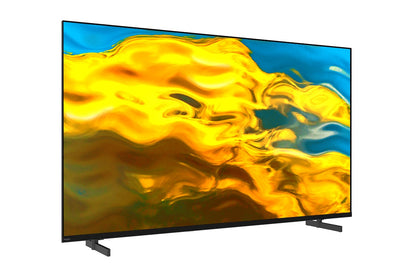 Kogan 43" LED 4K Smart AI Google TV - U95V