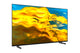 Kogan 43" LED 4K Smart AI Google TV - U95V