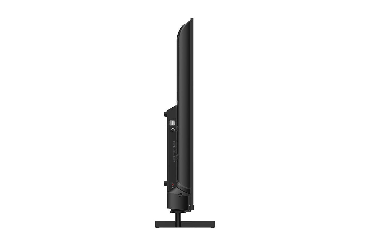 Kogan 43" LED 4K Smart AI Google TV - U95V