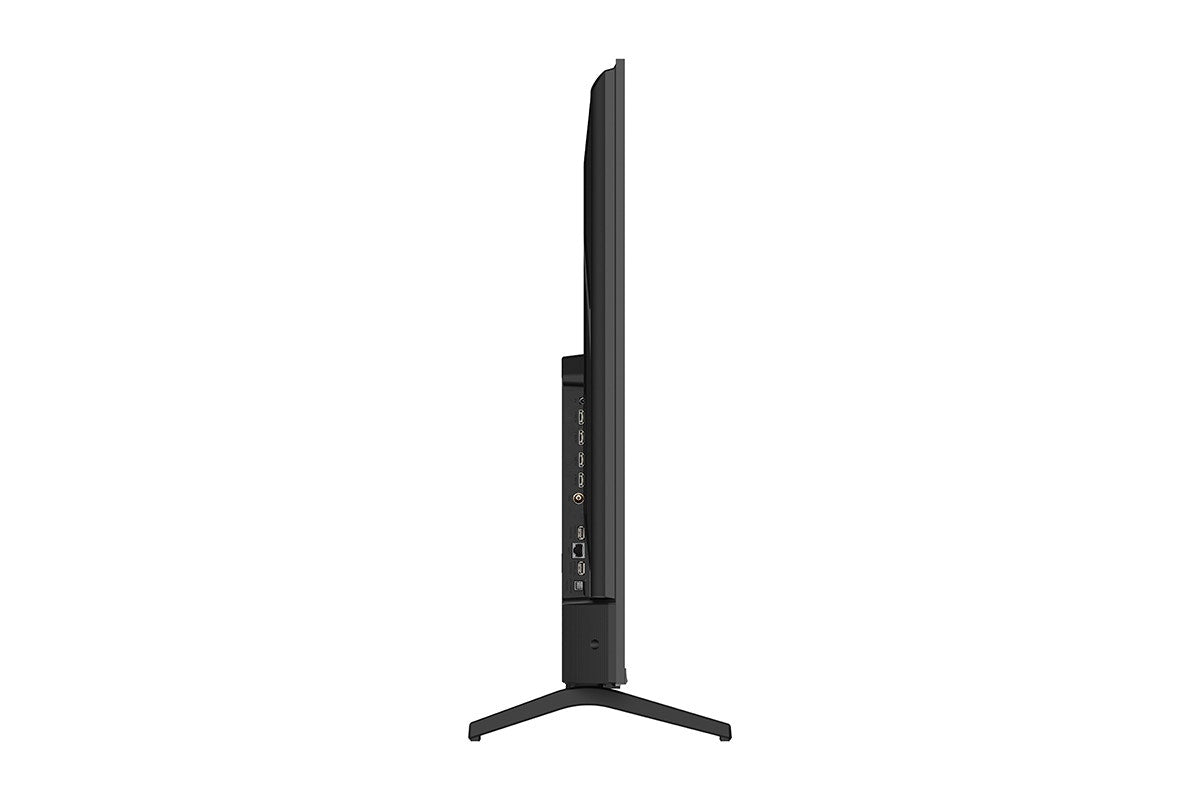 Kogan 50" LED 4K Smart AI Google TV