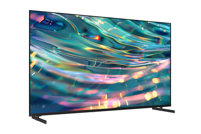 Kogan 50" LED 4K Smart AI Google TV