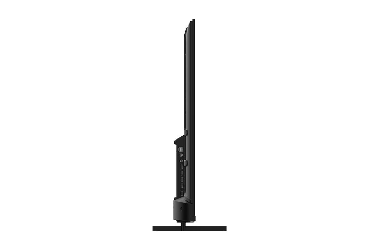 Kogan 50" LED 4K Smart AI Google TV - U95V