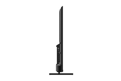 Kogan 50" LED 4K Smart AI Google TV - U95V