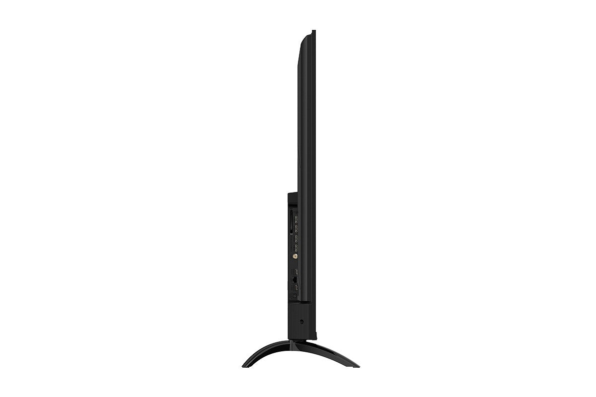 Kogan 55" LED 4K Smart AI Google TV