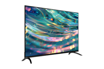 Kogan 55" LED 4K Smart AI Google TV