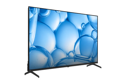 Kogan 60" LED 4K Smart AI Google TV