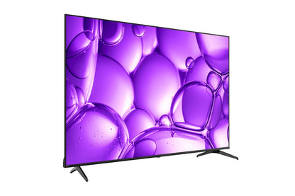 Kogan 75" LED 4K Smart AI Google TV - U95T