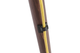 Kogan Larvik Studio Stand for 45"-65" TVs Dark Oak – view 5