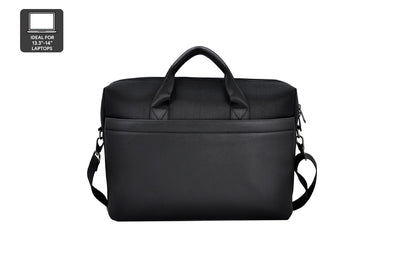 Kogan 13.3" - 14" Laptop Bag