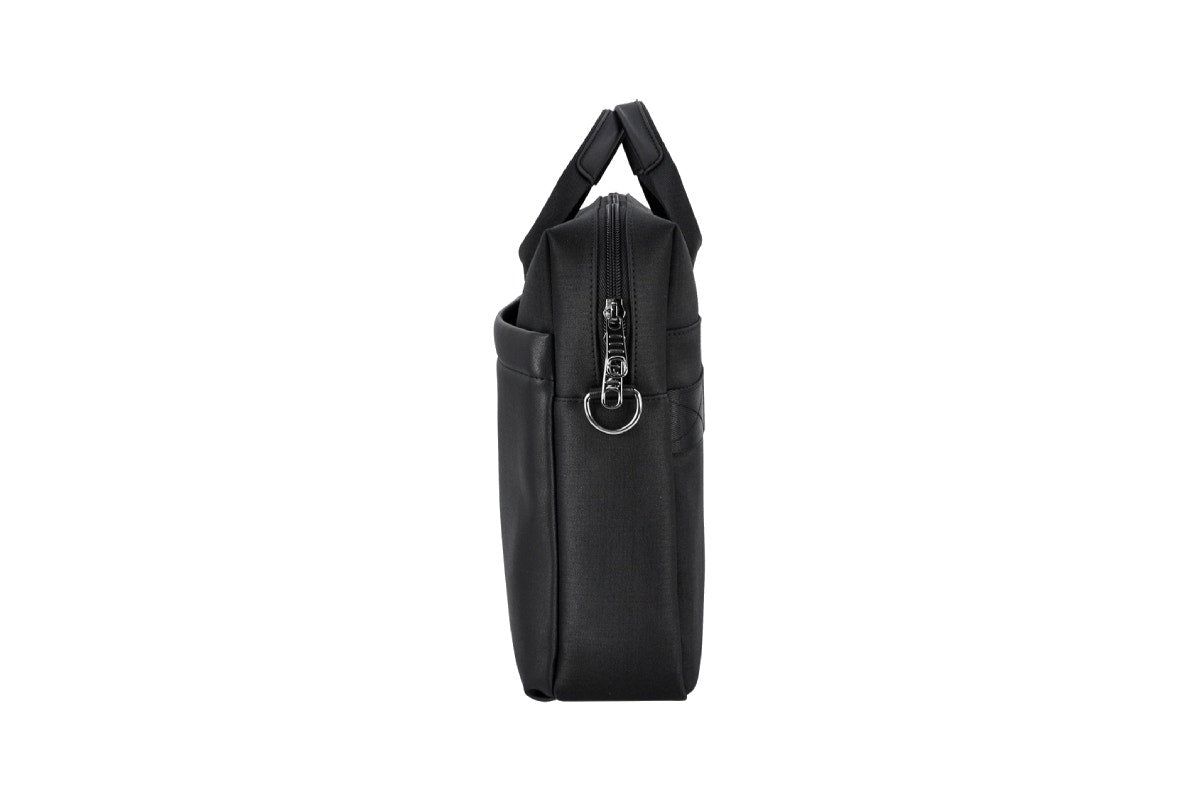 Kogan 15.6" - 16" Laptop Bag