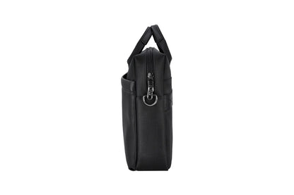 Kogan 15.6" - 16" Laptop Bag