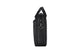 Kogan 15.6" - 16" Laptop Bag