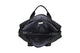 Kogan 13.3" - 14" Laptop Bag