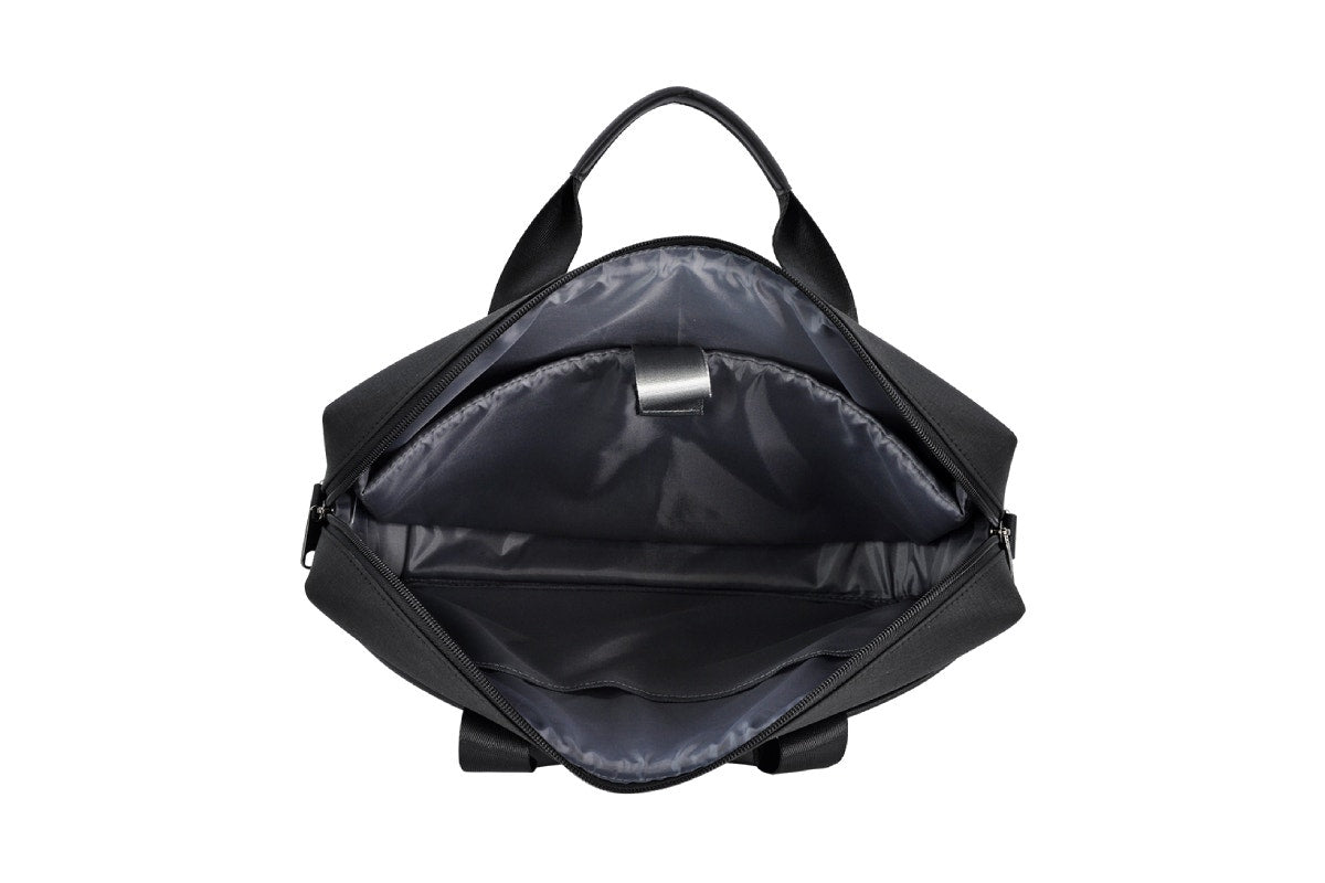 Kogan 15.6" - 16" Laptop Bag