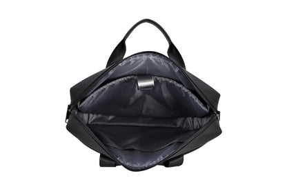 Kogan 15.6" - 16" Laptop Bag
