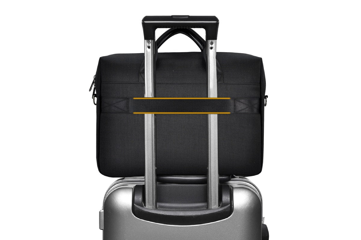 Kogan 15.6" - 16" Laptop Bag