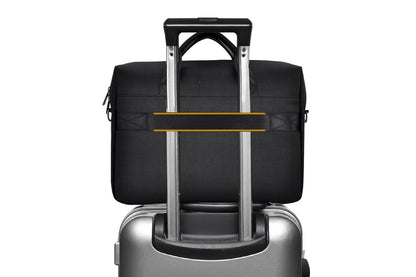 Kogan 15.6" - 16" Laptop Bag
