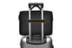 Kogan 15.6" - 16" Laptop Bag