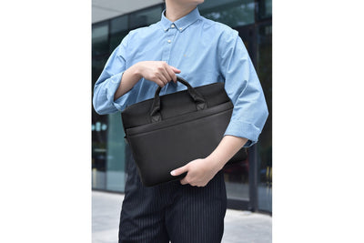 Kogan 13.3" - 14" Laptop Bag