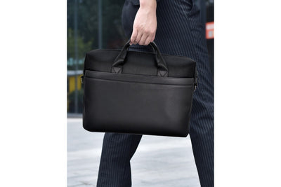 Kogan 13.3" - 14" Laptop Bag