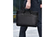 Kogan 15.6" - 16" Laptop Bag