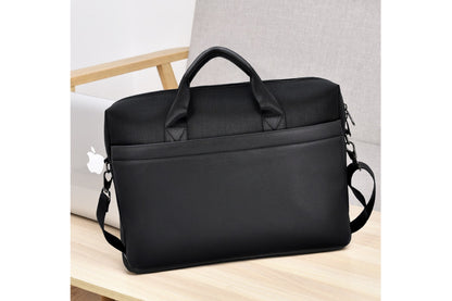 Kogan 15.6" - 16" Laptop Bag