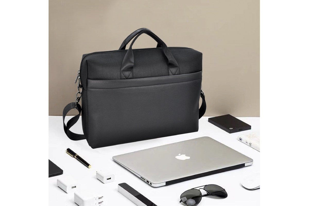 Kogan 15.6" - 16" Laptop Bag