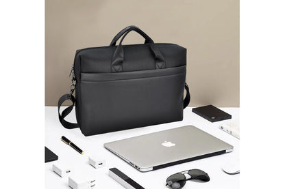 Kogan 15.6" - 16" Laptop Bag