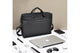 Kogan 15.6" - 16" Laptop Bag