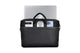 Kogan 13.3" - 14" Laptop Bag