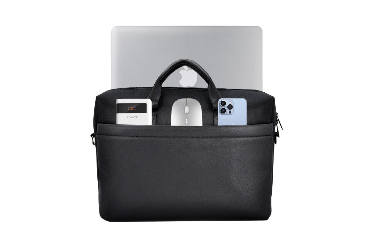 Kogan 15.6" - 16" Laptop Bag